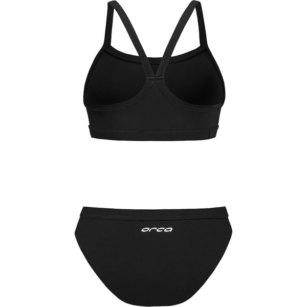 2026 Orca Womens Core Bikini MS52TT01 - Black